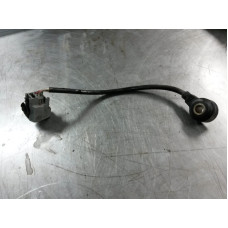 91B117 Knock Detonation Sensor For 03-04 Mazda 6 2.3 1S7A12A699BA 91B117 Knock Detonation Sensor For 03-04 Mazda 6 2.3 1S7A12A699BA